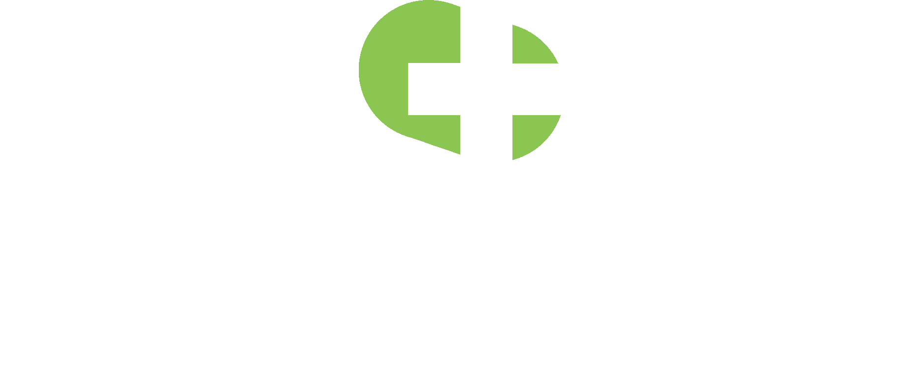 Netmeds