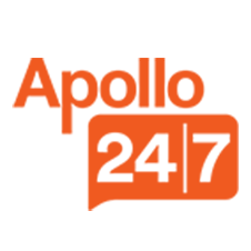 Apollo