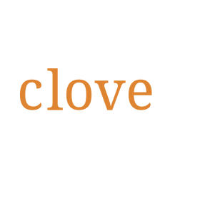 Clove Dental