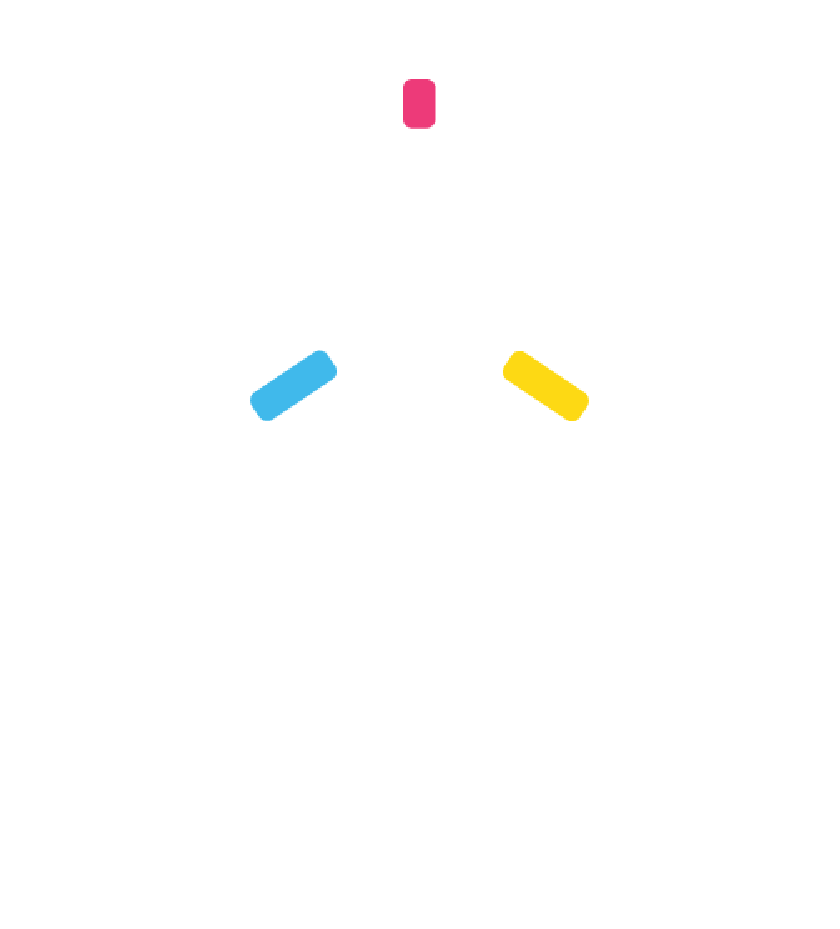 cult.fit