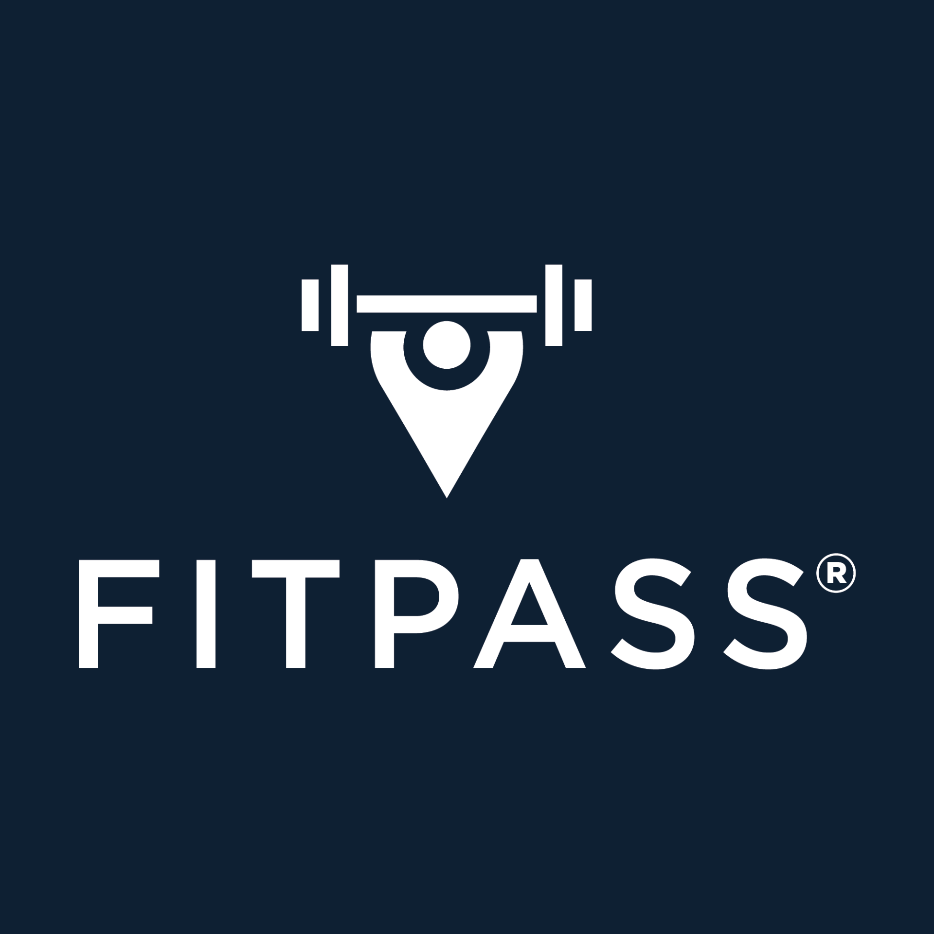 FITPASS