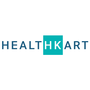 HealthKart
