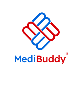 MediBuddy
