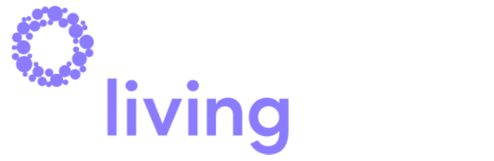 Roundglass